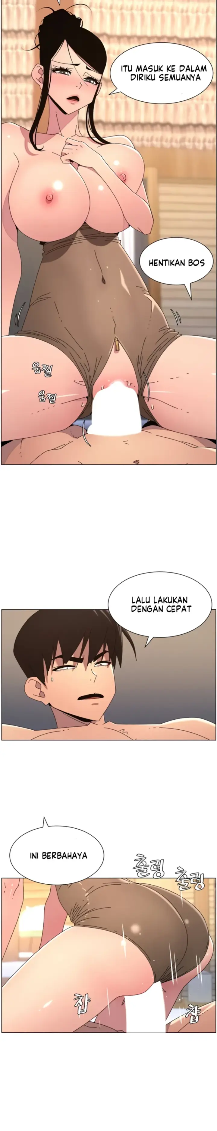 image-komik-secret-lesson-with-my-younger-sister-chapter-93-5/26