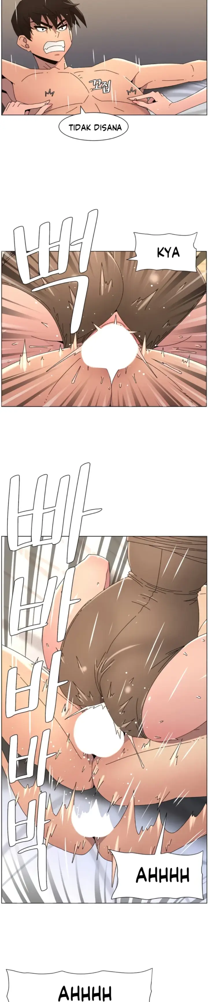 image-komik-secret-lesson-with-my-younger-sister-chapter-93-8/26