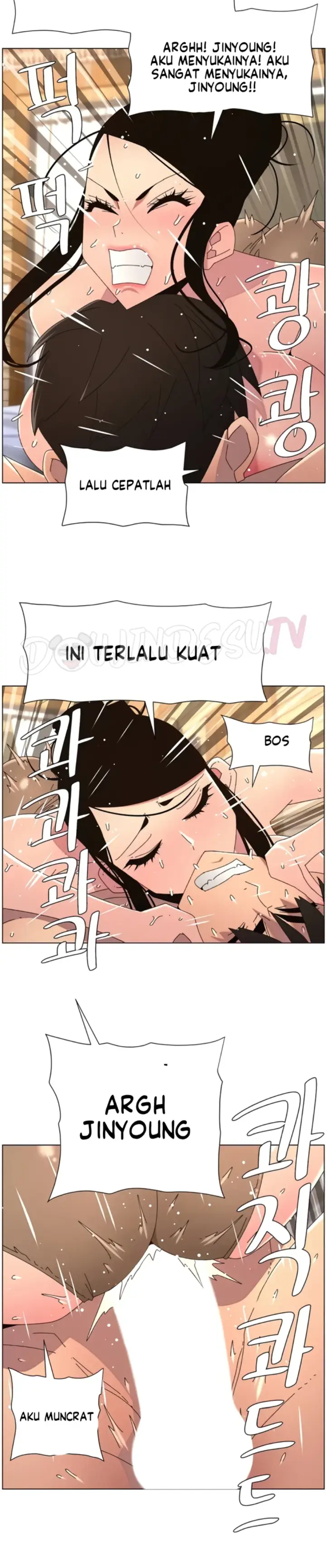 image-komik-secret-lesson-with-my-younger-sister-chapter-93-9/26