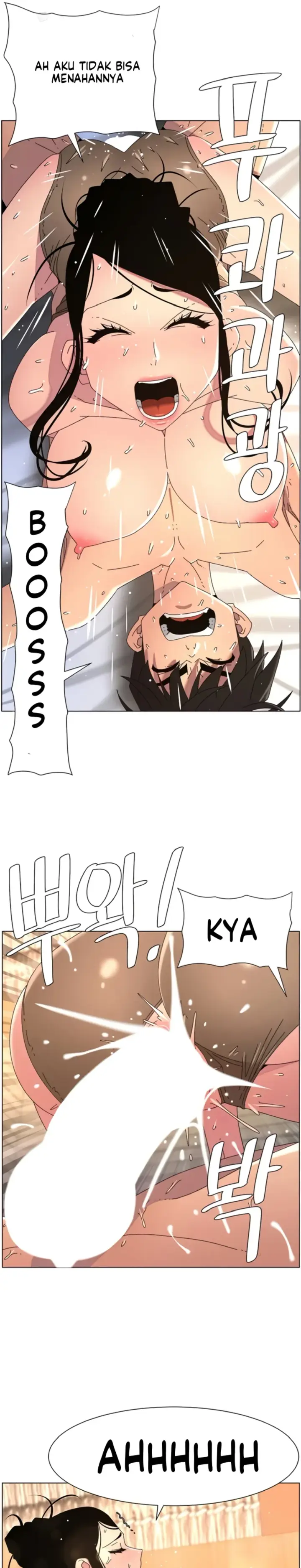 image-komik-secret-lesson-with-my-younger-sister-chapter-93-10/26