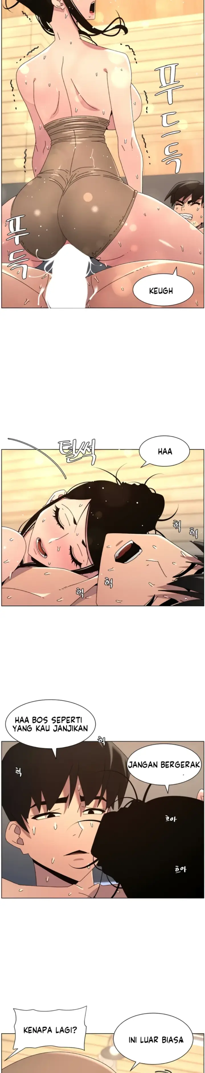 image-komik-secret-lesson-with-my-younger-sister-chapter-93-11/26