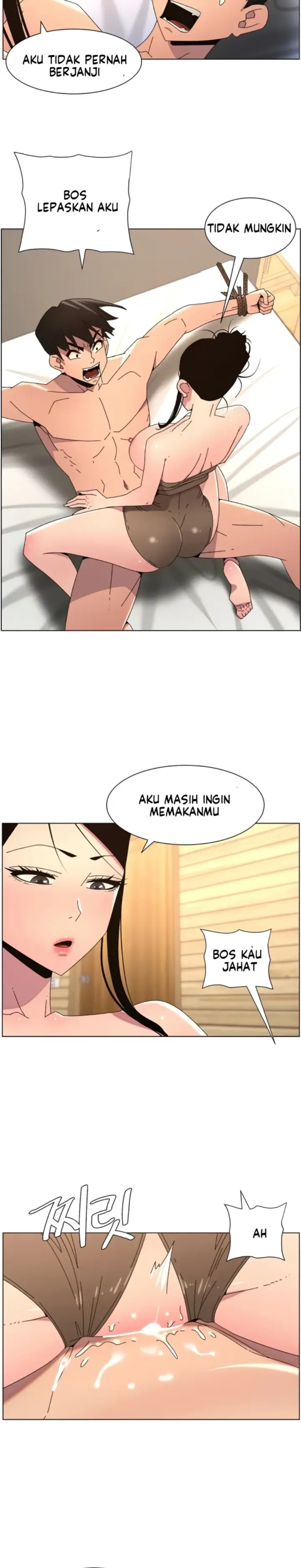 image-komik-secret-lesson-with-my-younger-sister-chapter-93-13/26