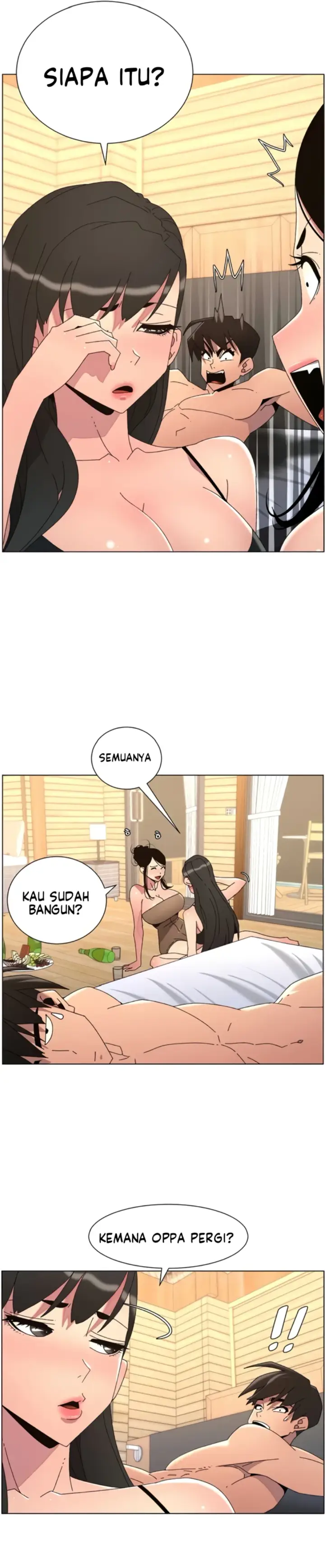 image-komik-secret-lesson-with-my-younger-sister-chapter-93-18/26