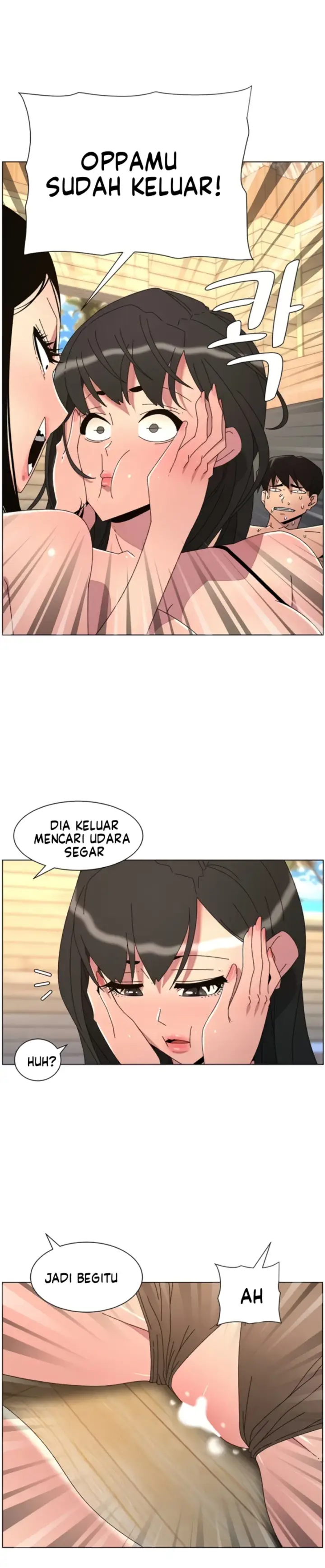 image-komik-secret-lesson-with-my-younger-sister-chapter-93-19/26