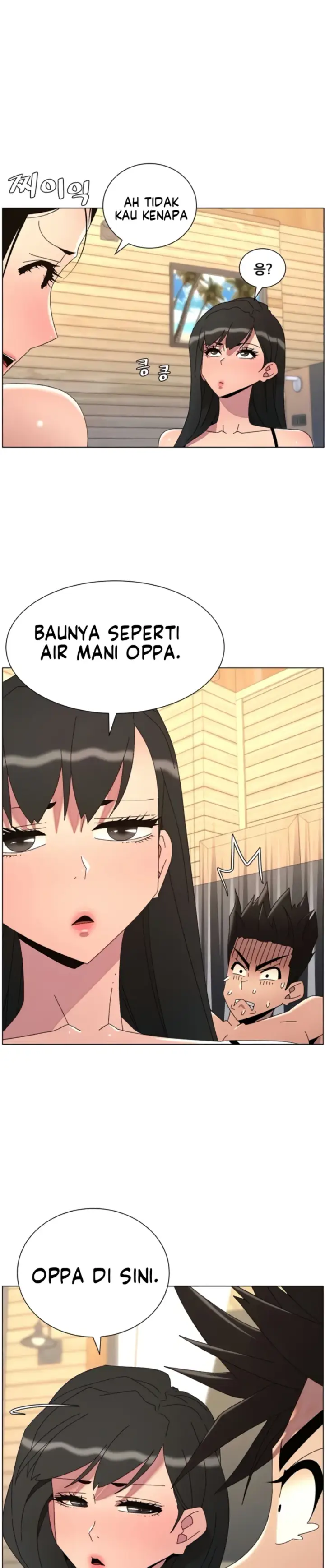 image-komik-secret-lesson-with-my-younger-sister-chapter-93-20/26