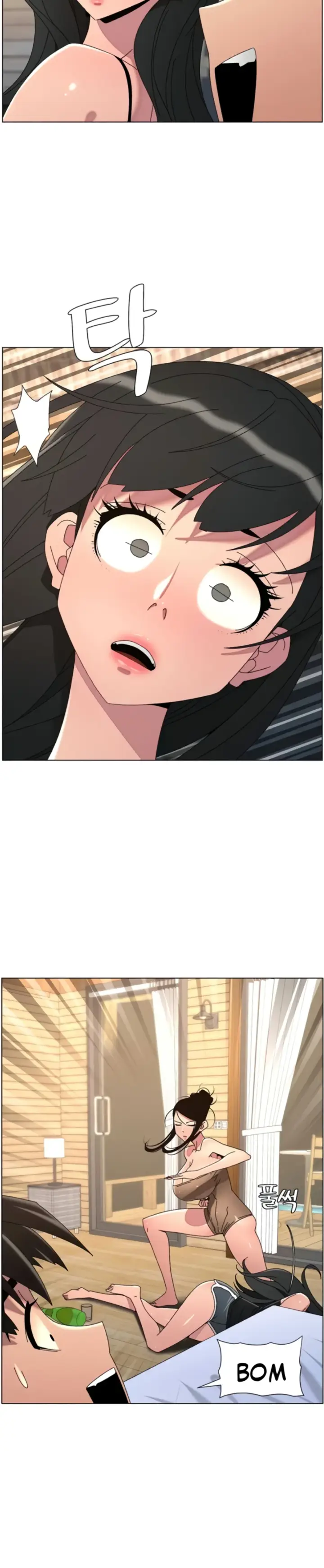 image-komik-secret-lesson-with-my-younger-sister-chapter-93-21/26