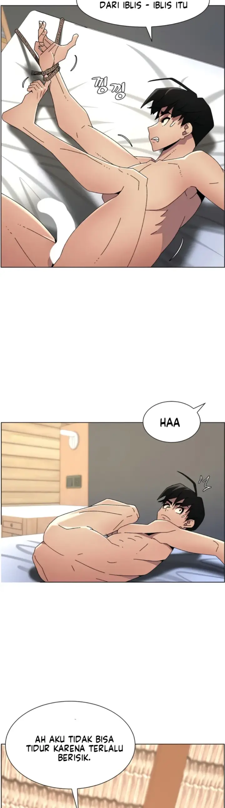 image-komik-secret-lesson-with-my-younger-sister-chapter-93-24/26