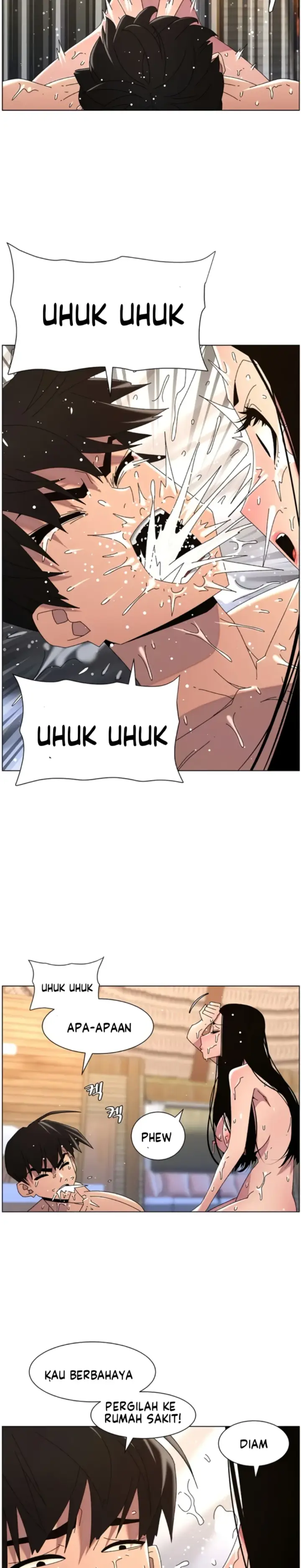 image-komik-secret-lesson-with-my-younger-sister-chapter-94-17/27