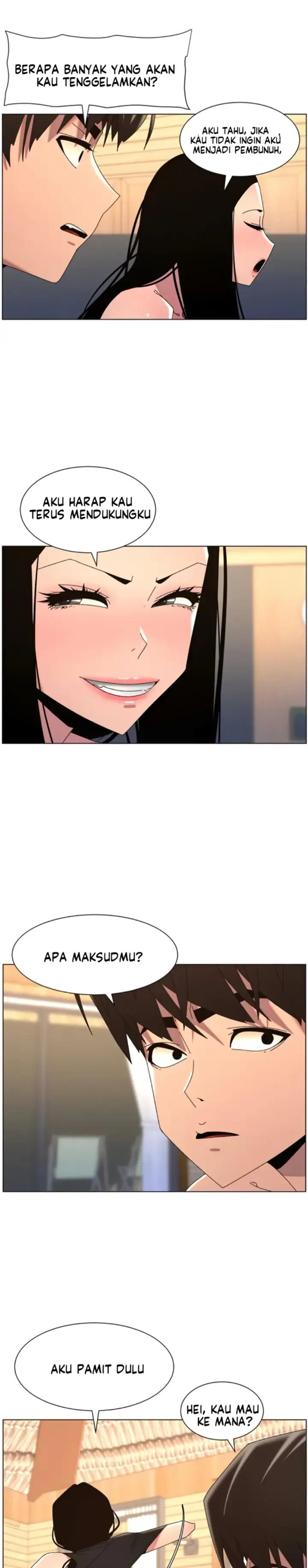 image-komik-secret-lesson-with-my-younger-sister-chapter-94-19/27