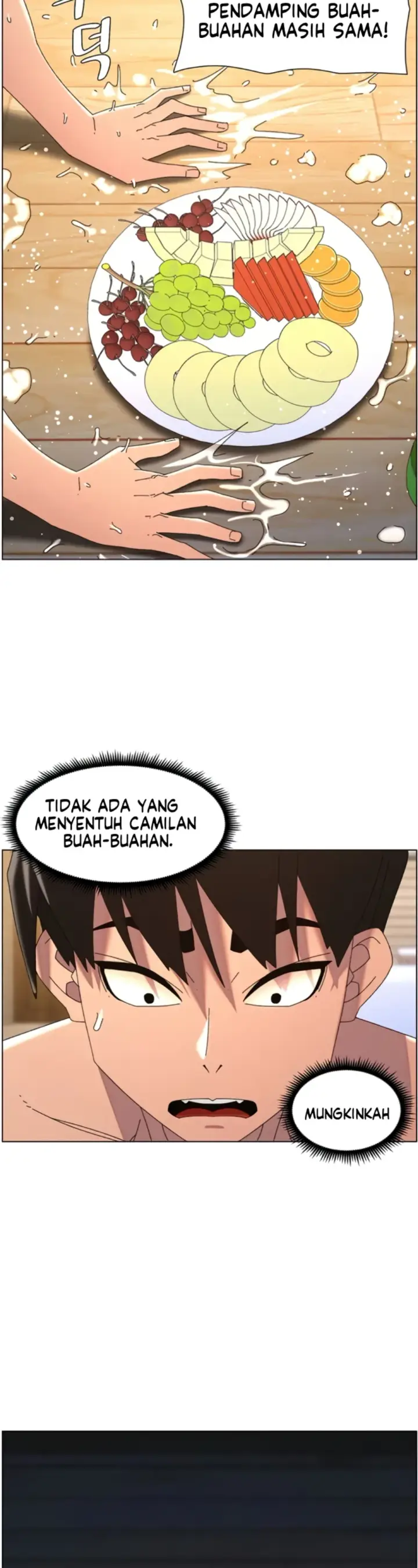 image-komik-secret-lesson-with-my-younger-sister-chapter-94-25/27