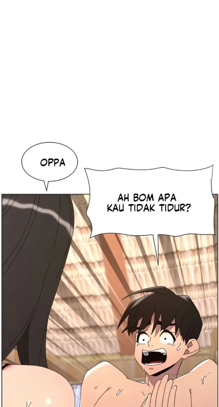 image-komik-secret-lesson-with-my-younger-sister-chapter-95-2/28