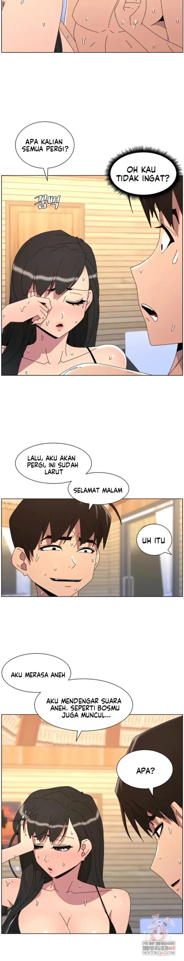 image-komik-secret-lesson-with-my-younger-sister-chapter-95-3/28