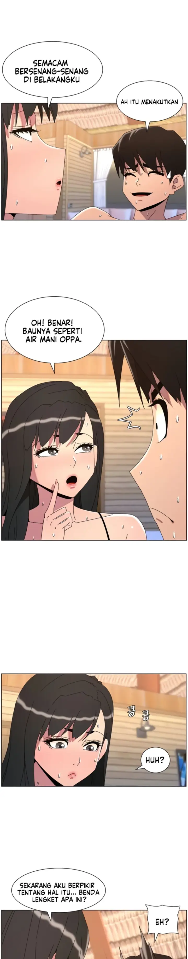 image-komik-secret-lesson-with-my-younger-sister-chapter-95-4/28