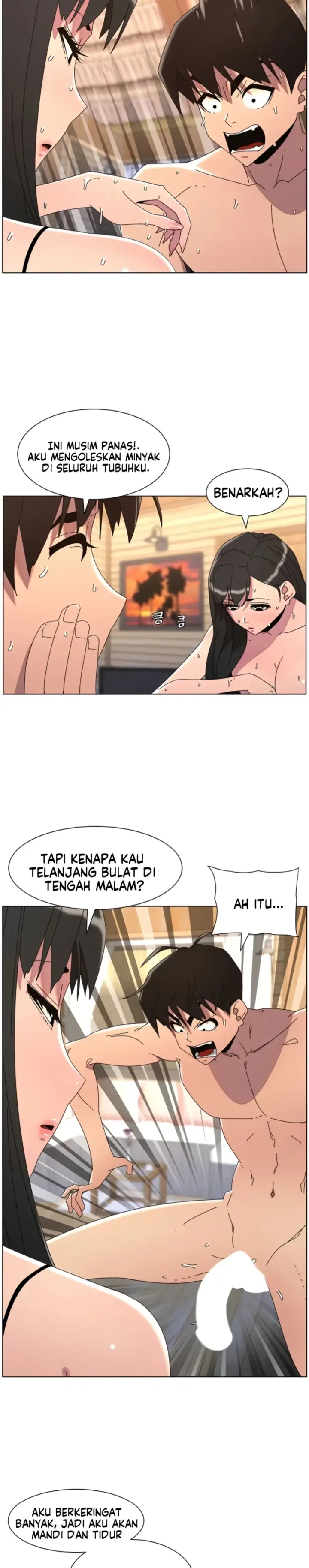 image-komik-secret-lesson-with-my-younger-sister-chapter-95-5/28