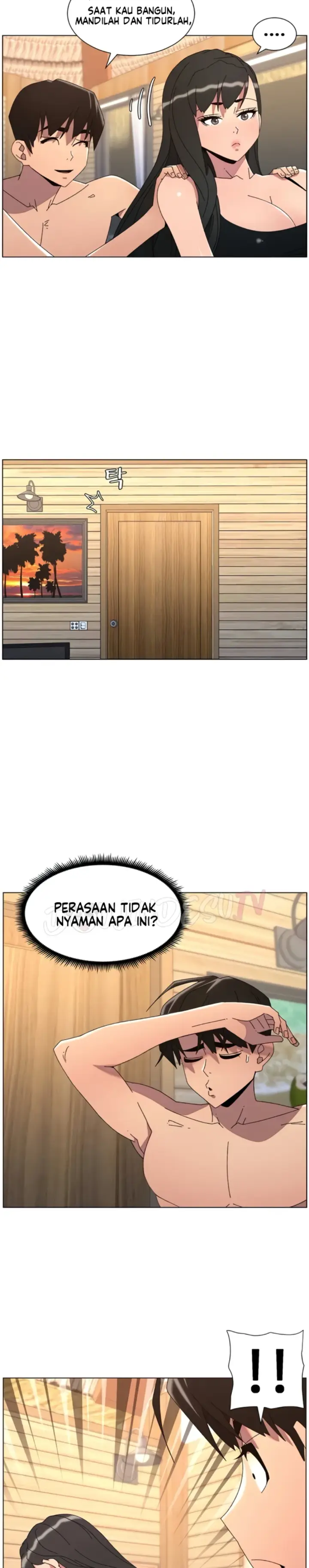 image-komik-secret-lesson-with-my-younger-sister-chapter-95-6/28