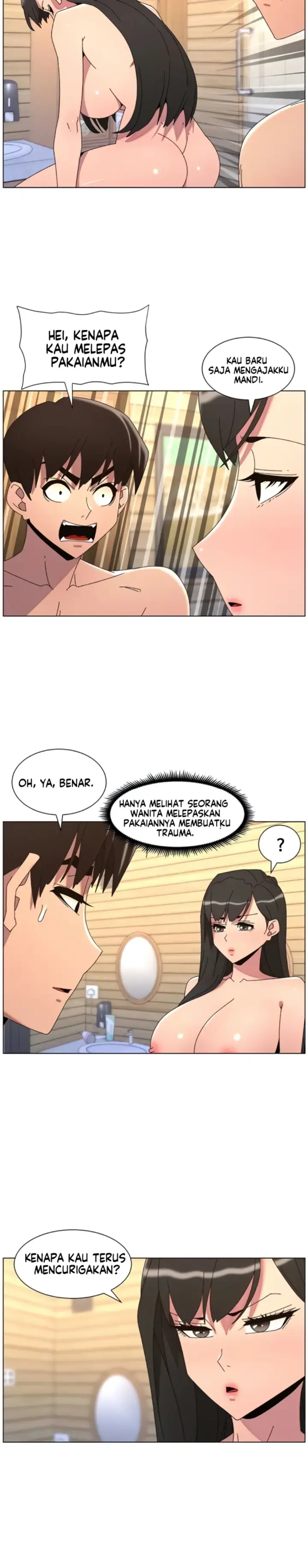image-komik-secret-lesson-with-my-younger-sister-chapter-95-7/28