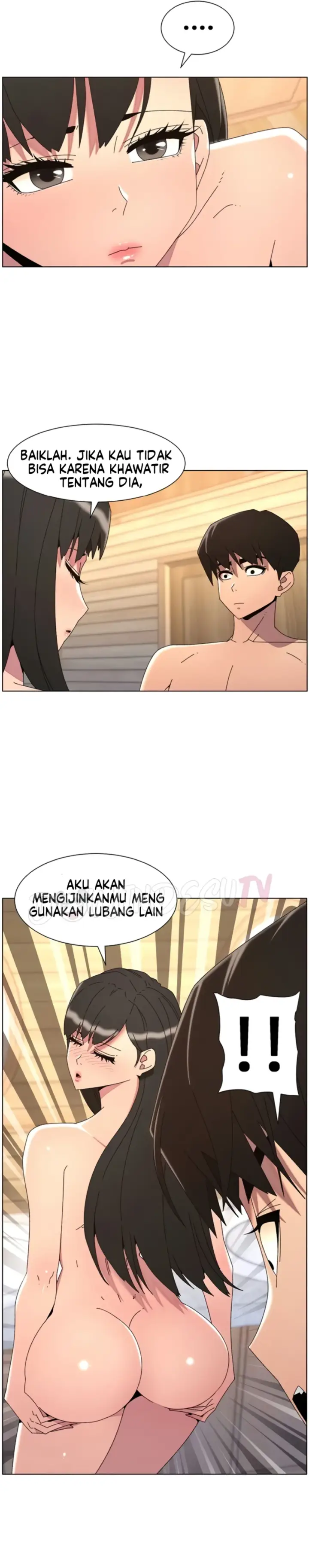 image-komik-secret-lesson-with-my-younger-sister-chapter-95-12/28