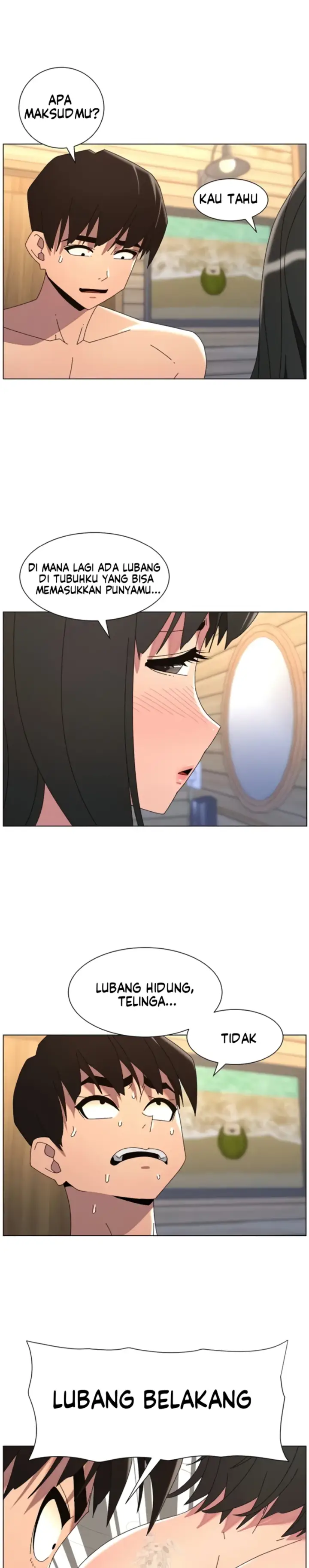 image-komik-secret-lesson-with-my-younger-sister-chapter-95-13/28