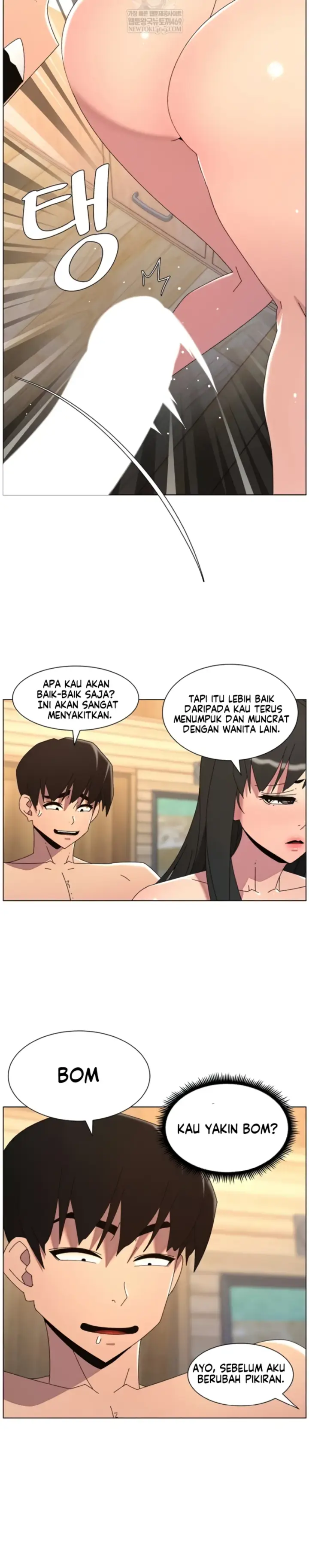 image-komik-secret-lesson-with-my-younger-sister-chapter-95-14/28