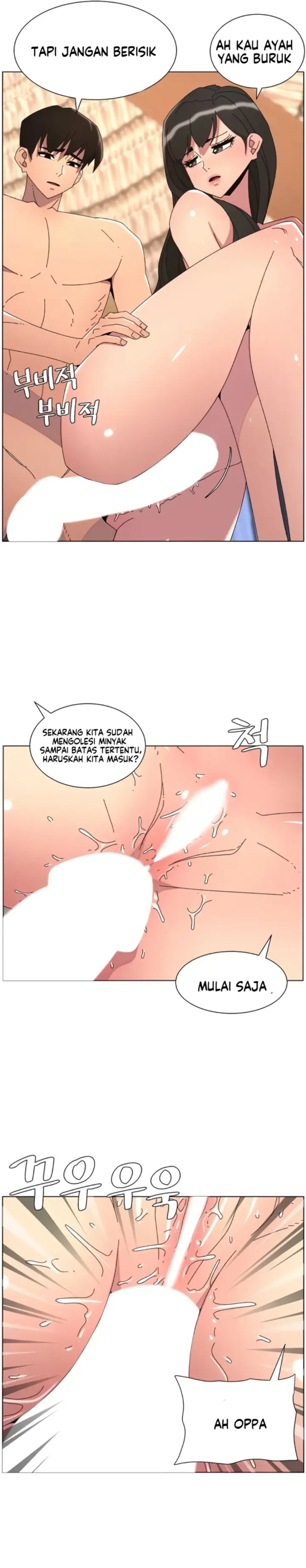 image-komik-secret-lesson-with-my-younger-sister-chapter-95-16/28