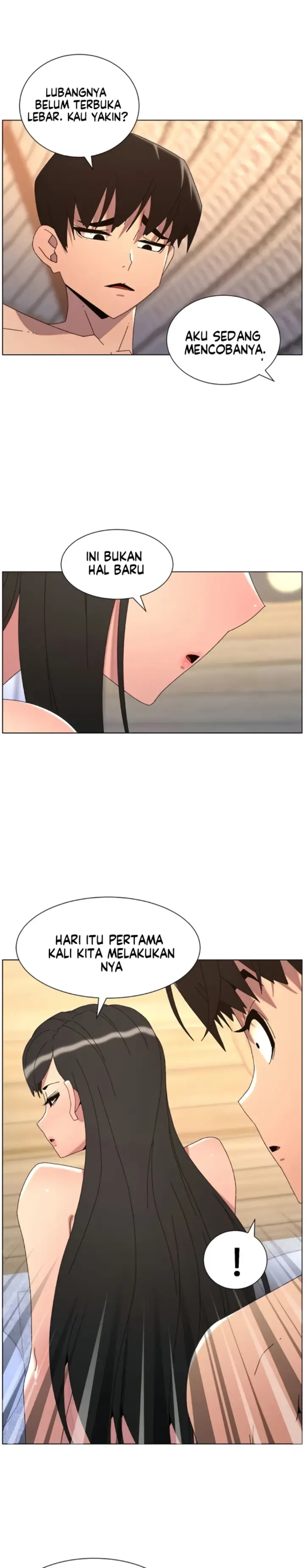 image-komik-secret-lesson-with-my-younger-sister-chapter-95-17/28