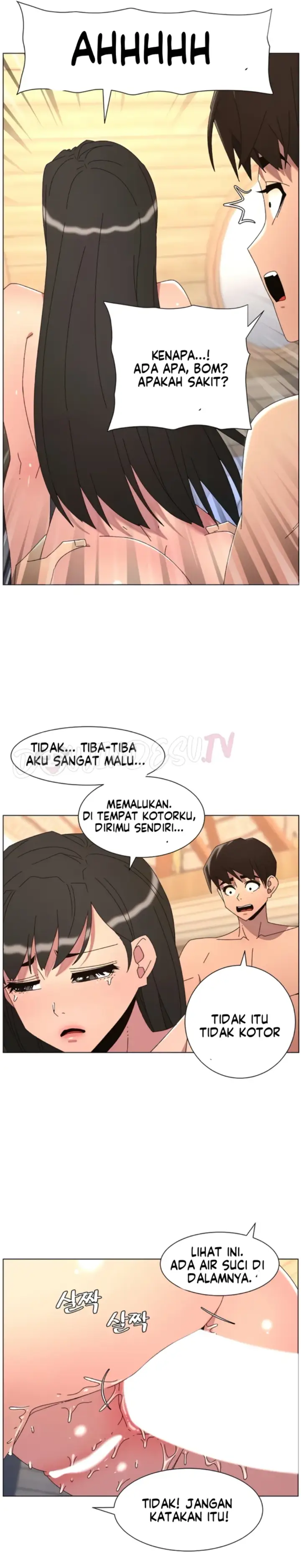 image-komik-secret-lesson-with-my-younger-sister-chapter-95-20/28