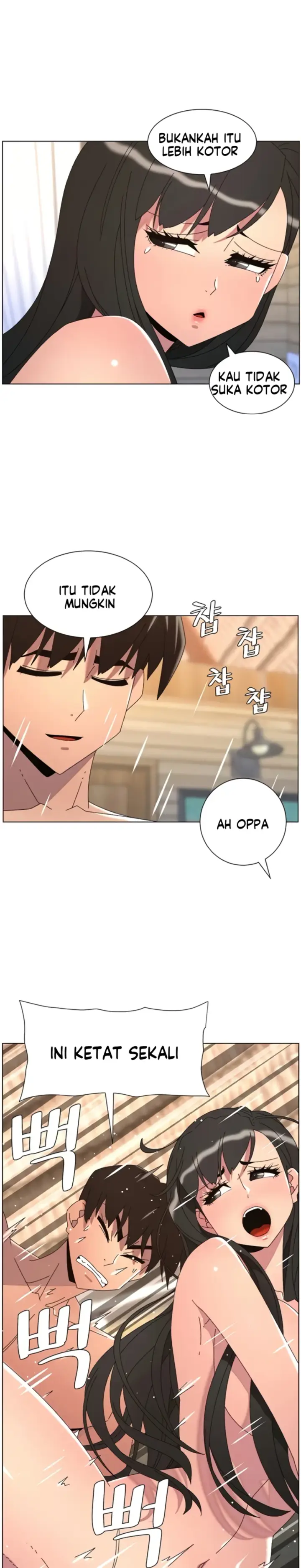 image-komik-secret-lesson-with-my-younger-sister-chapter-95-21/28
