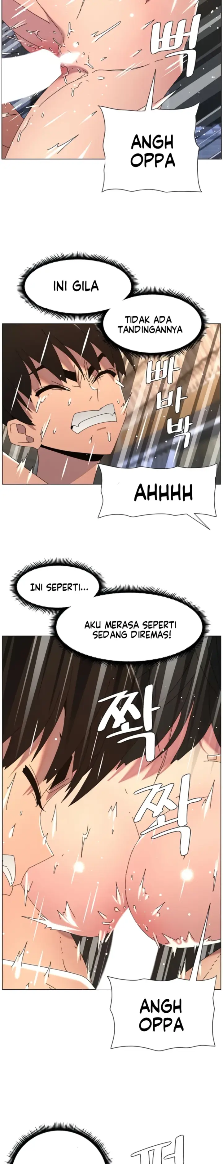 image-komik-secret-lesson-with-my-younger-sister-chapter-95-22/28