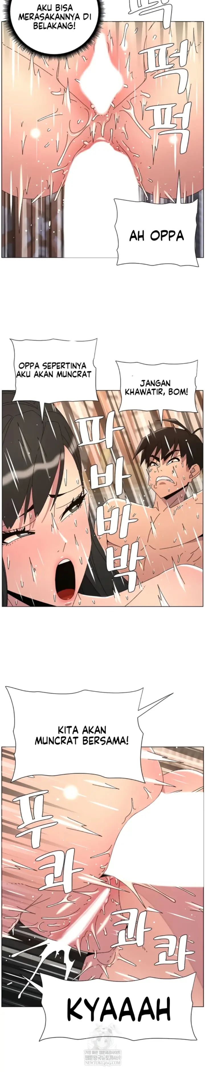 image-komik-secret-lesson-with-my-younger-sister-chapter-95-23/28