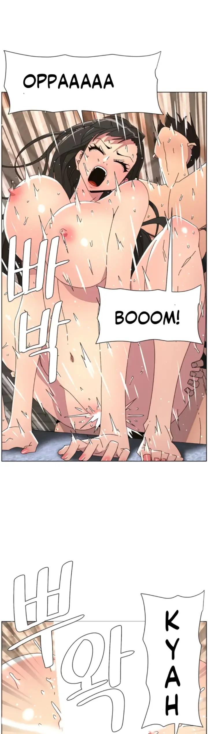 image-komik-secret-lesson-with-my-younger-sister-chapter-95-24/28