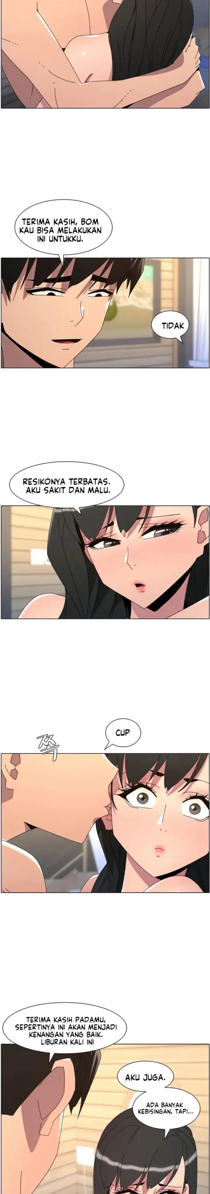 image-komik-secret-lesson-with-my-younger-sister-chapter-96-2/28