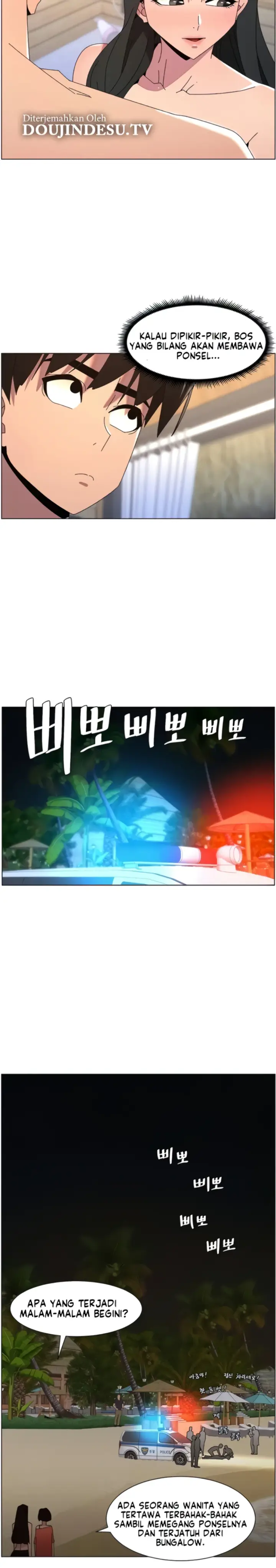 image-komik-secret-lesson-with-my-younger-sister-chapter-96-3/28