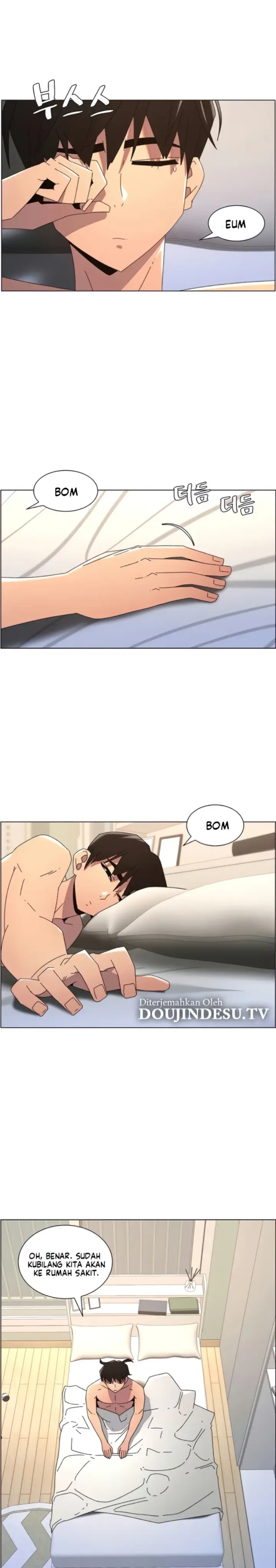 image-komik-secret-lesson-with-my-younger-sister-chapter-96-5/28