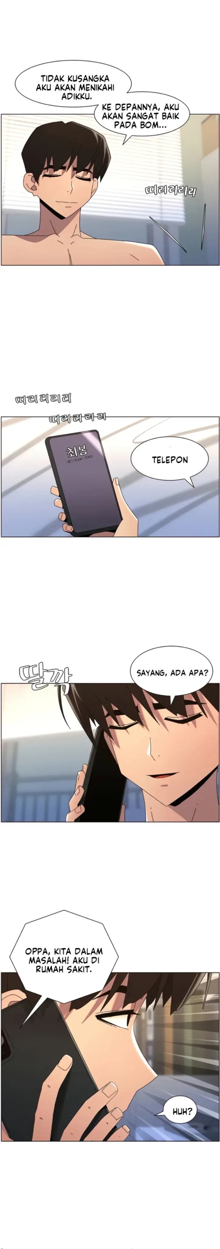 image-komik-secret-lesson-with-my-younger-sister-chapter-96-7/28