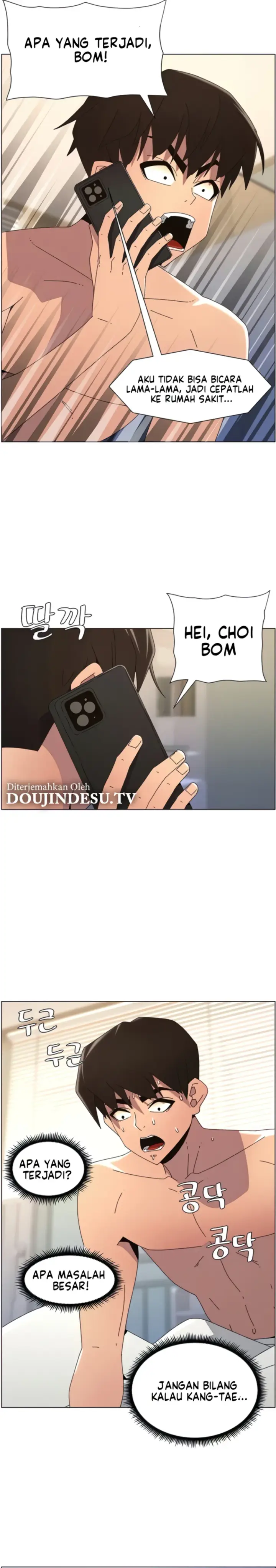 image-komik-secret-lesson-with-my-younger-sister-chapter-96-8/28
