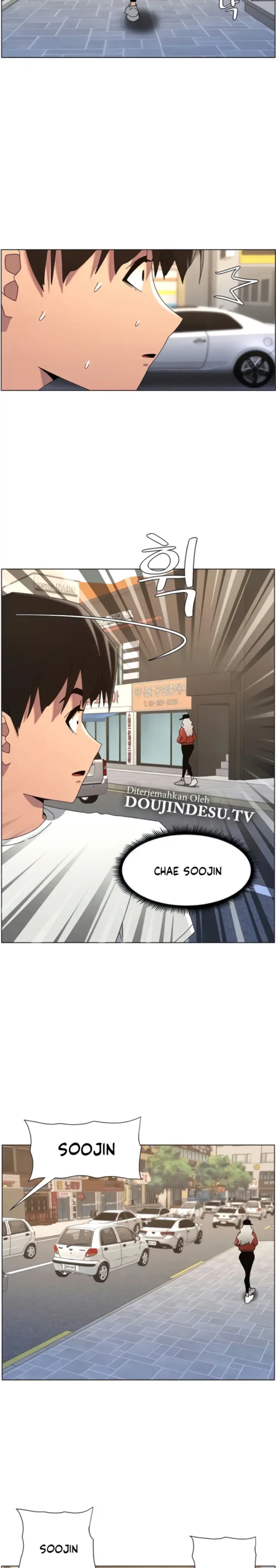 image-komik-secret-lesson-with-my-younger-sister-chapter-96-10/28