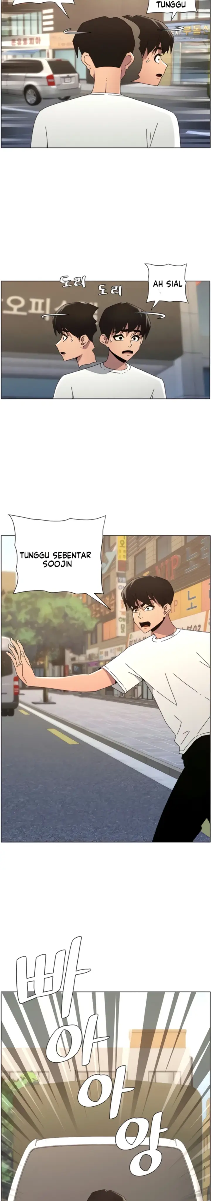 image-komik-secret-lesson-with-my-younger-sister-chapter-96-11/28