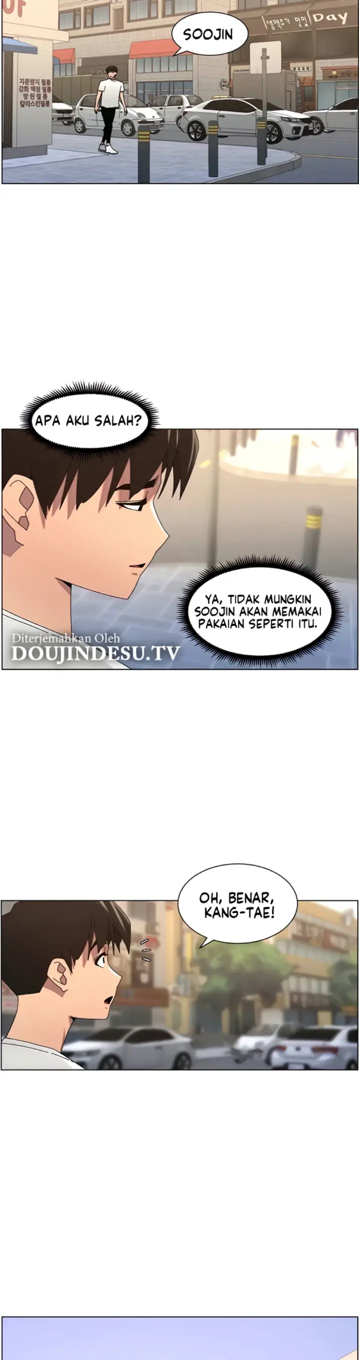 image-komik-secret-lesson-with-my-younger-sister-chapter-96-15/28