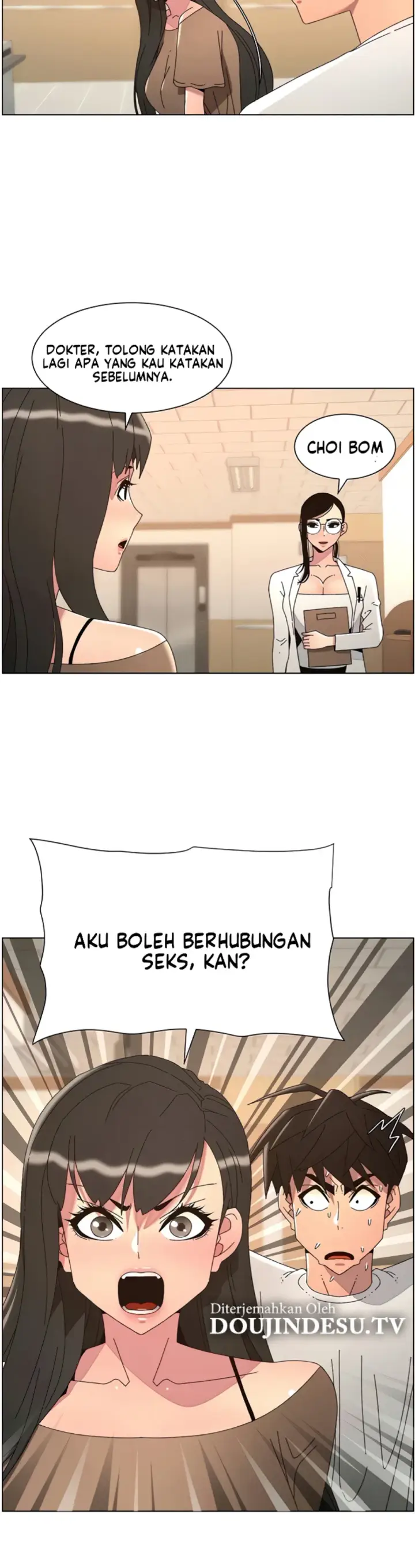 image-komik-secret-lesson-with-my-younger-sister-chapter-96-18/28