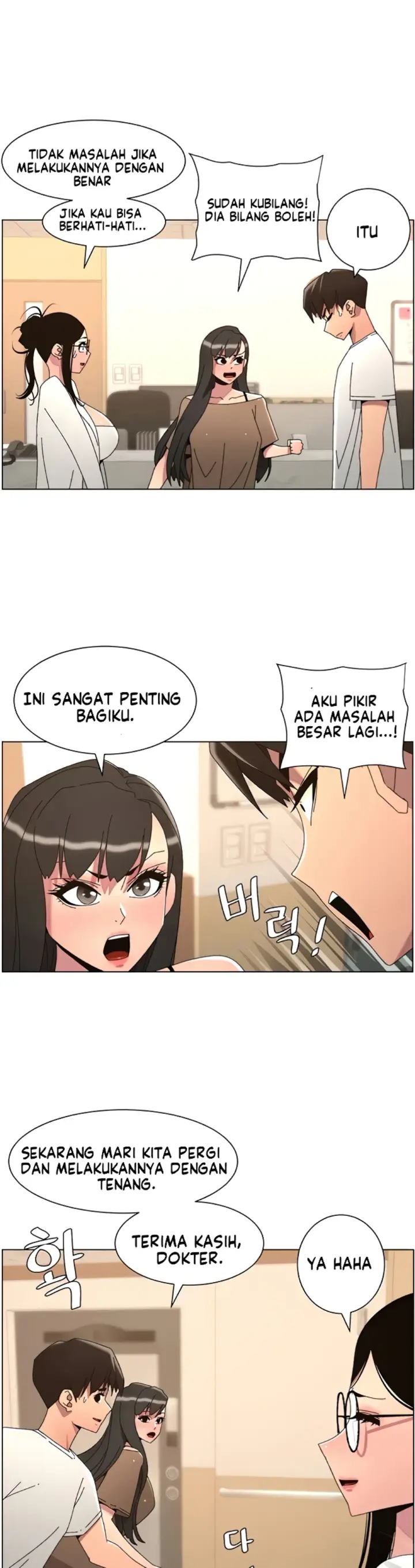 image-komik-secret-lesson-with-my-younger-sister-chapter-96-19/28
