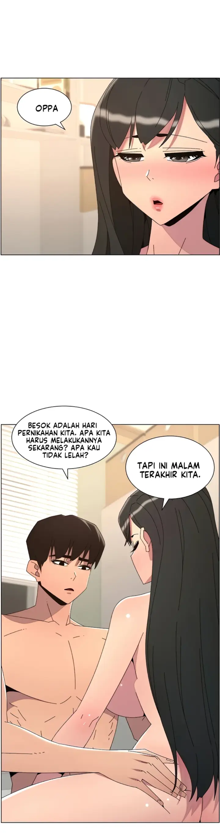 image-komik-secret-lesson-with-my-younger-sister-chapter-96-22/28