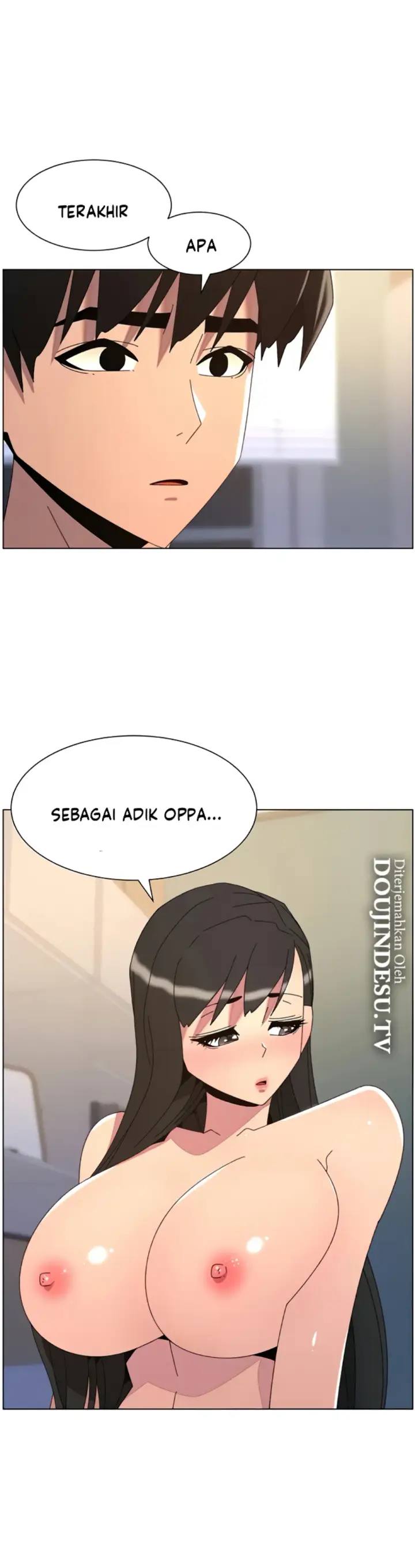 image-komik-secret-lesson-with-my-younger-sister-chapter-96-23/28