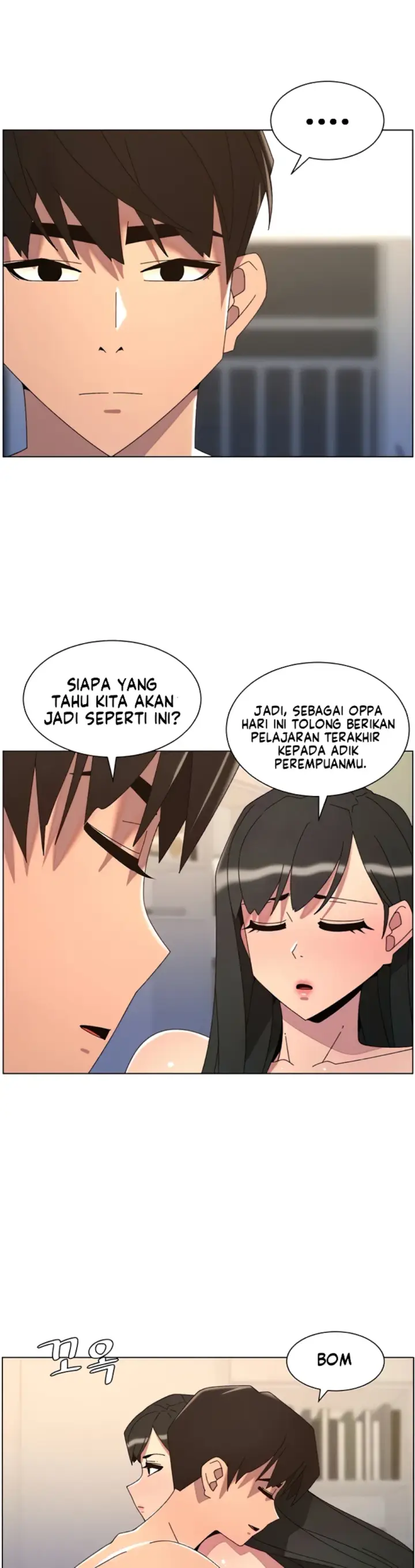 image-komik-secret-lesson-with-my-younger-sister-chapter-96-24/28