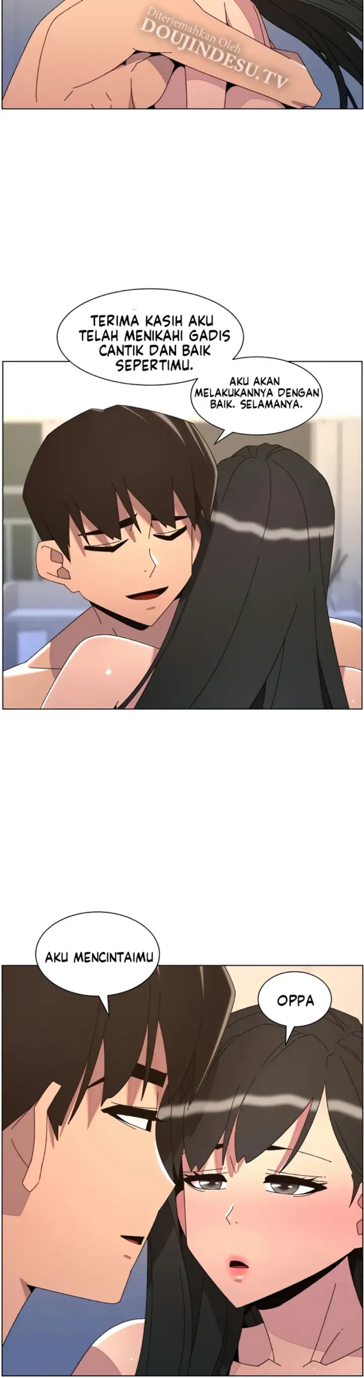 image-komik-secret-lesson-with-my-younger-sister-chapter-96-25/28
