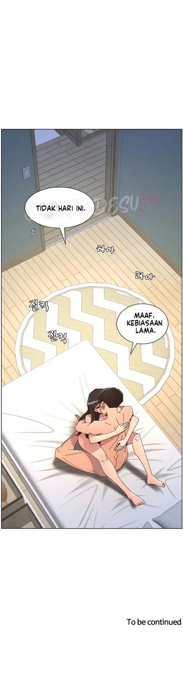 image-komik-secret-lesson-with-my-younger-sister-chapter-96-27/28