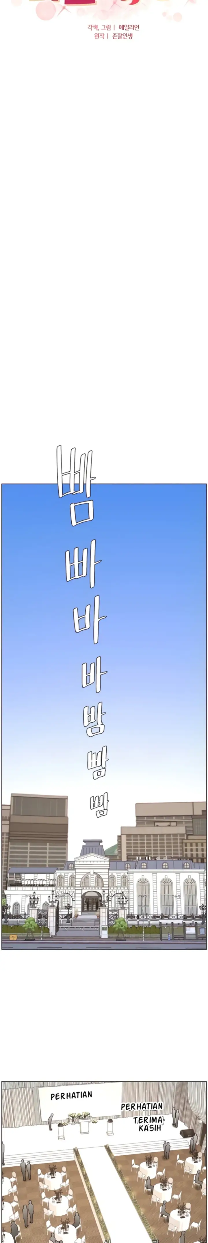 image-komik-secret-lesson-with-my-younger-sister-chapter-97-2/30