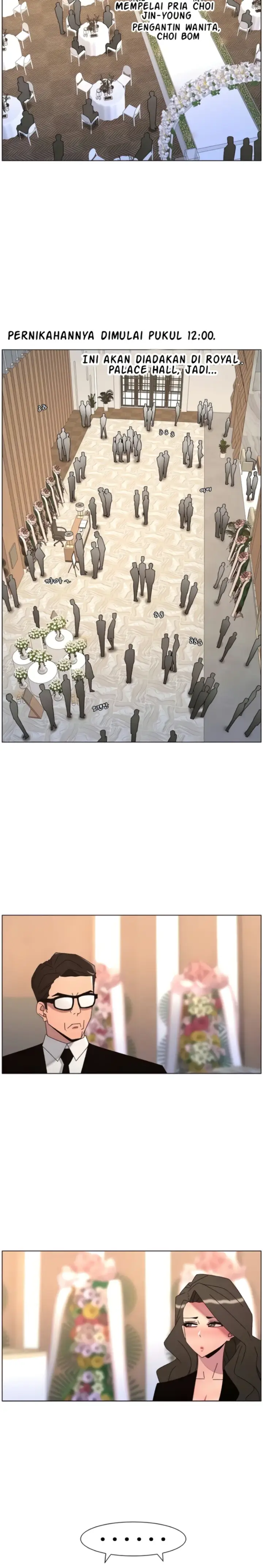 image-komik-secret-lesson-with-my-younger-sister-chapter-97-3/30