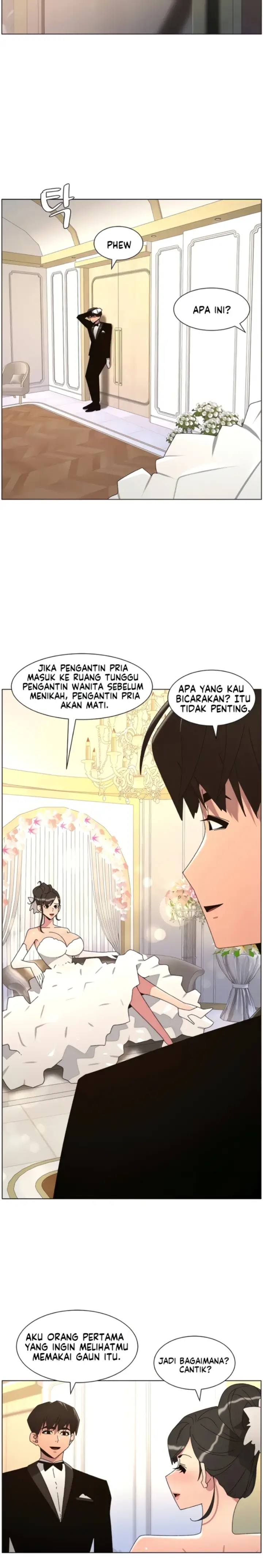 image-komik-secret-lesson-with-my-younger-sister-chapter-97-6/30