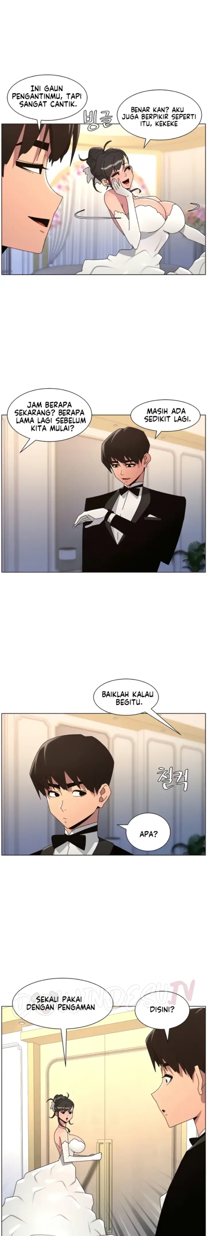 image-komik-secret-lesson-with-my-younger-sister-chapter-97-7/30