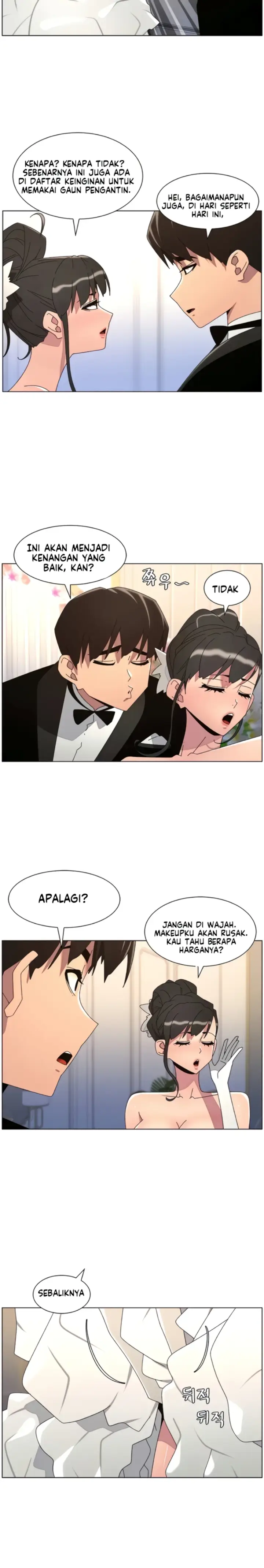 image-komik-secret-lesson-with-my-younger-sister-chapter-97-8/30